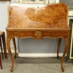 857 3194 SECRETAIRE